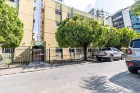 Apartamentos com internet rápida